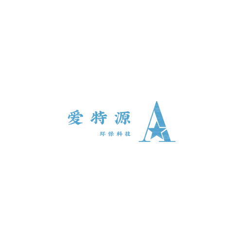 青海益景檢測(cè)科技有限公司logo設(shè)計(jì)