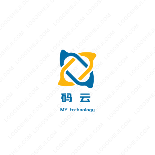 津游工作室logo設(shè)計(jì)