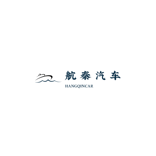 cnitudclogo設(shè)計(jì)