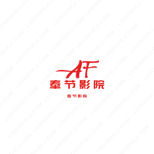 13386631070logo設(shè)計