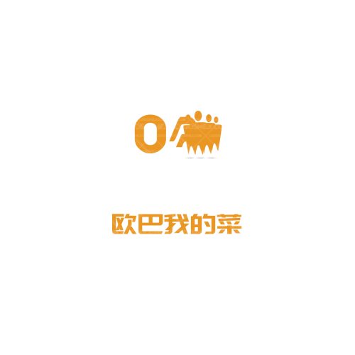老年護(hù)理logo設(shè)計