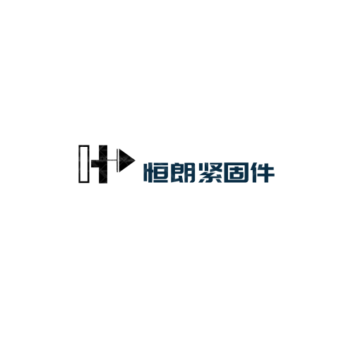 甜甜好物logo設(shè)計(jì)