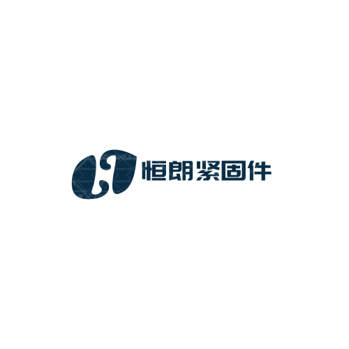 速易閑logo設(shè)計