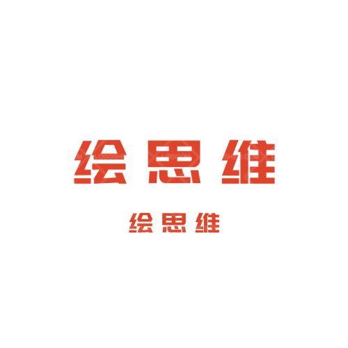 麒鑫機(jī)電logo設(shè)計(jì)