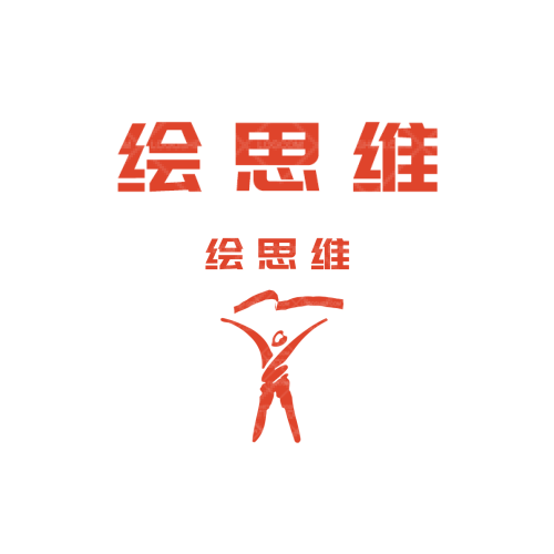 TCClogo設(shè)計(jì)
