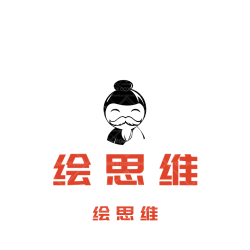 海事灣logo設(shè)計(jì)