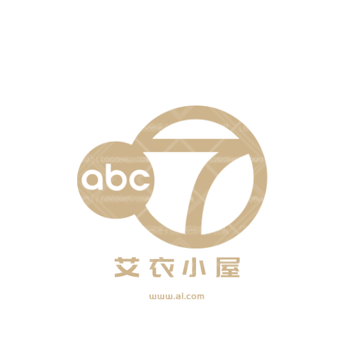 二高排球logo設(shè)計(jì)
