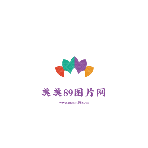 城輝集團(tuán)logo設(shè)計(jì)