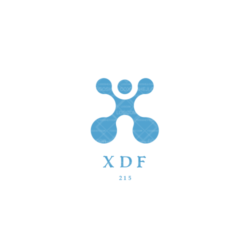 綠果餐飲logo設(shè)計(jì)