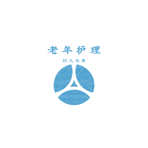分享好歌logo設(shè)計(jì)