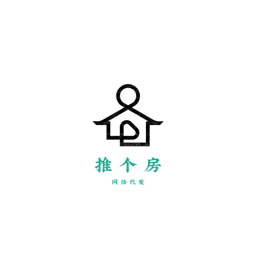 紅頂緣南紅logo設(shè)計(jì)
