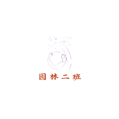 林聞天下logo設(shè)計(jì)