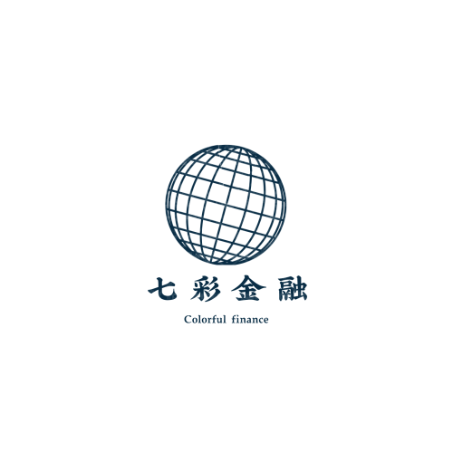 翔云logo設(shè)計(jì)