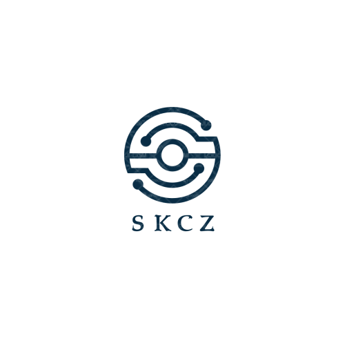 NIGHTSTARlogo設(shè)計(jì)