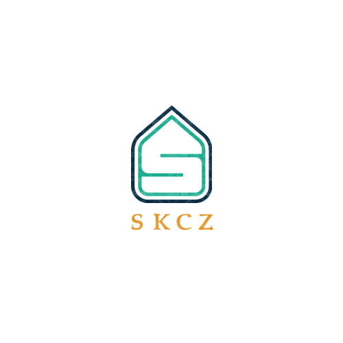 紅達(dá)包裝logo設(shè)計(jì)