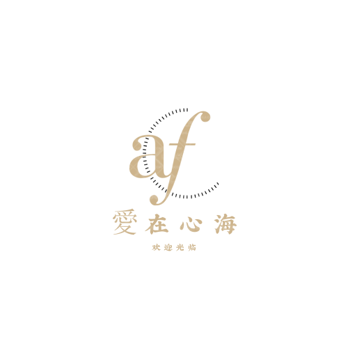 如意門(mén)業(yè)logo設(shè)計(jì)