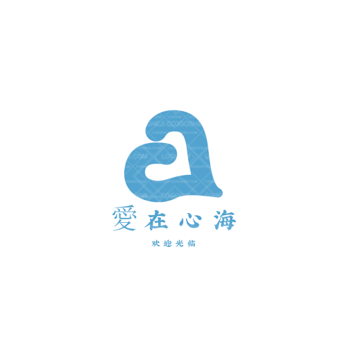 戰(zhàn)狼logo設(shè)計