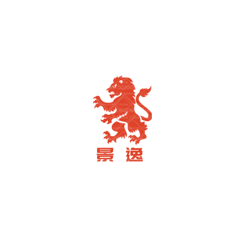 Eyounglogo設(shè)計(jì)