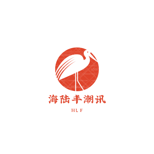 寧波甬鮮匯logo設(shè)計(jì)