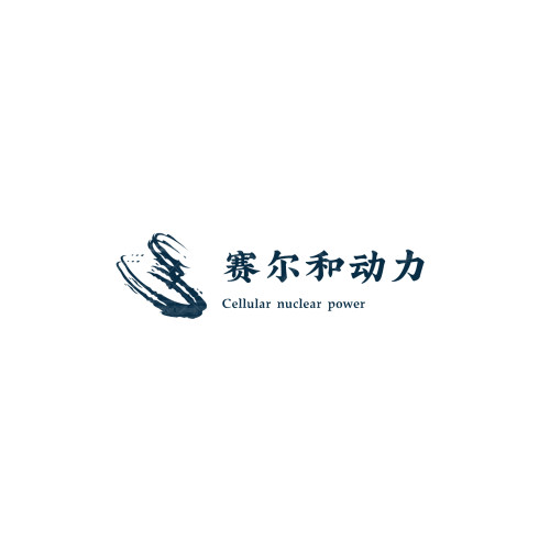金箍匙logo設(shè)計(jì)