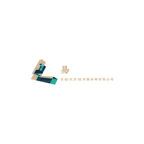 PBG俱樂部logo設(shè)計(jì)
