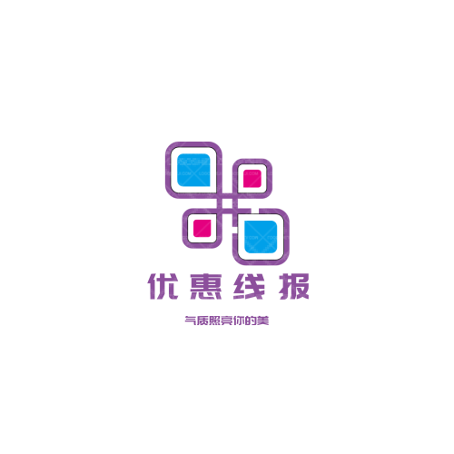 英雄二班l(xiāng)ogo設(shè)計