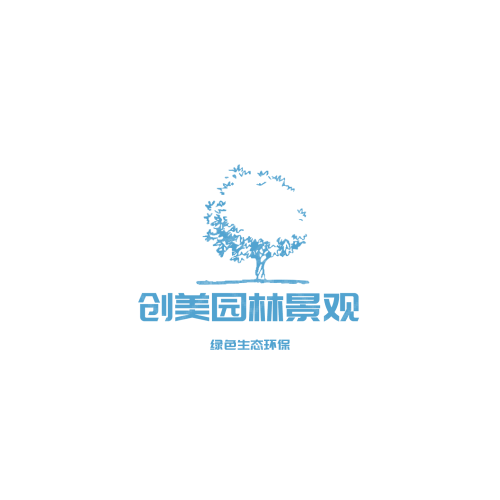 潤(rùn)巖logo設(shè)計(jì)