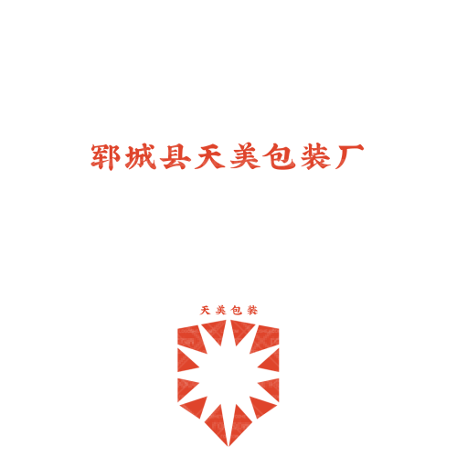 京亦安救援隊logo設(shè)計