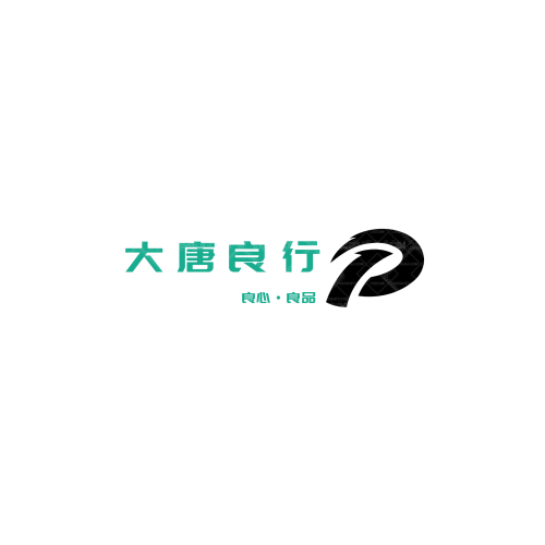 頂升建造logo設(shè)計(jì)