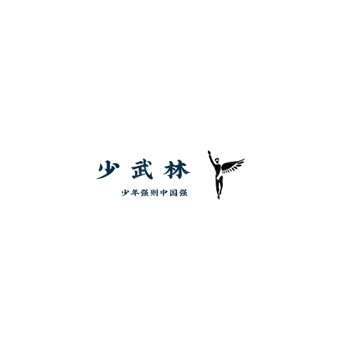 亳州古井公寓管理有限責(zé)任公司logo設(shè)計(jì)