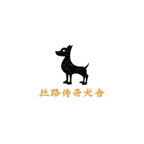 鑫雅豪軒logo設(shè)計