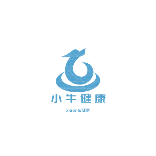 洛陽師范學(xué)院logo設(shè)計(jì)