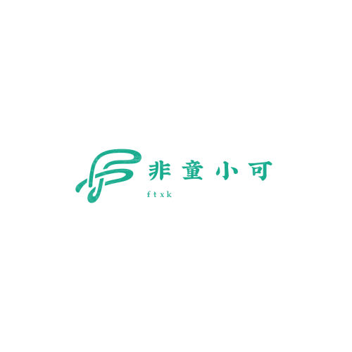 AOOQlogo設(shè)計(jì)