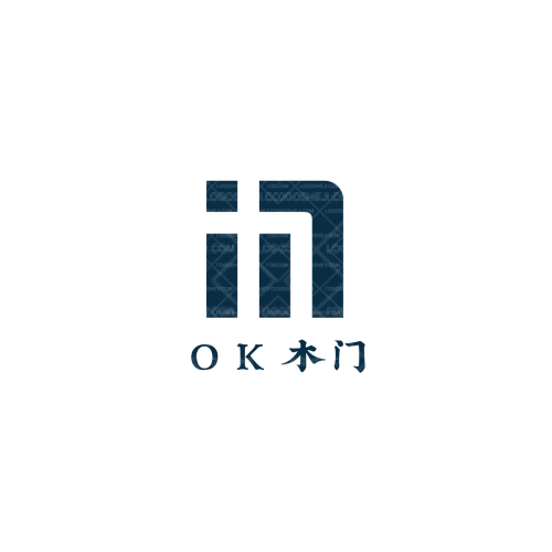 MS工作室logo設計