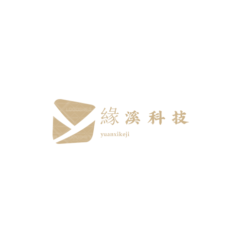 泮池logo設(shè)計(jì)