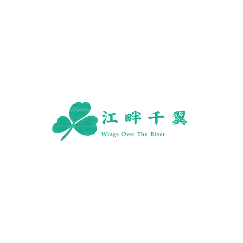 伊農(nóng)logo設(shè)計(jì)