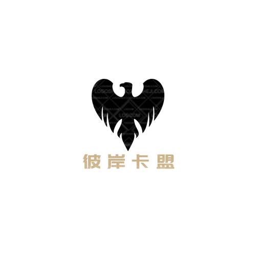米粒logo設(shè)計(jì)
