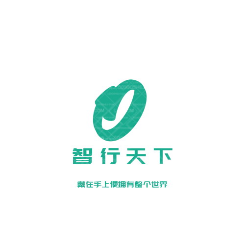 星夢小組logo設(shè)計(jì)