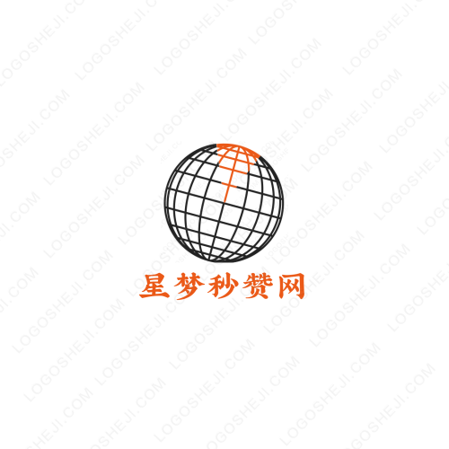 盛方源logo設(shè)計(jì)