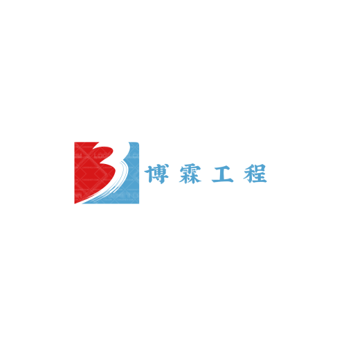 洛陽(yáng)漢盈針織logo設(shè)計(jì)