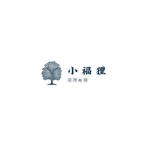 西昌六中l(wèi)ogo設(shè)計(jì)