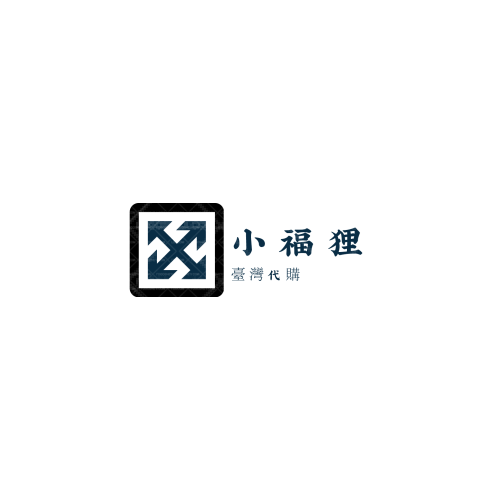 予凡logo設(shè)計