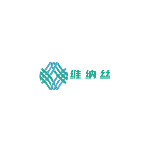 智聯(lián)導航logo設計