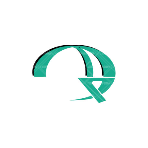 佰億logo設(shè)計(jì)