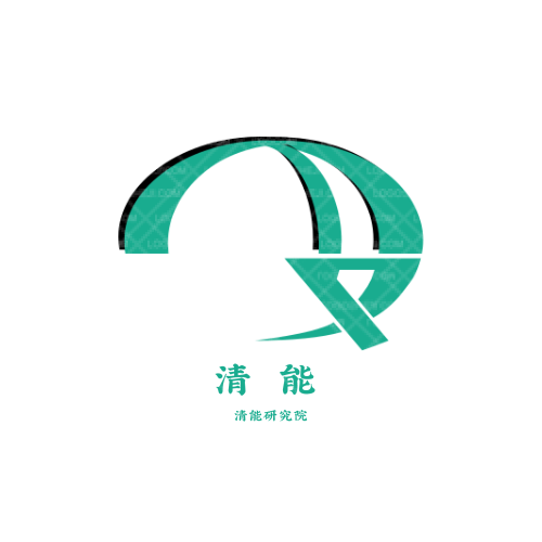 生活部logo設(shè)計(jì)