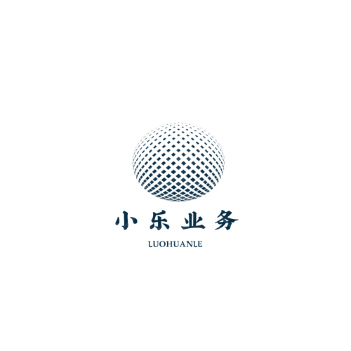 鄉(xiāng)村振興logo設(shè)計(jì)