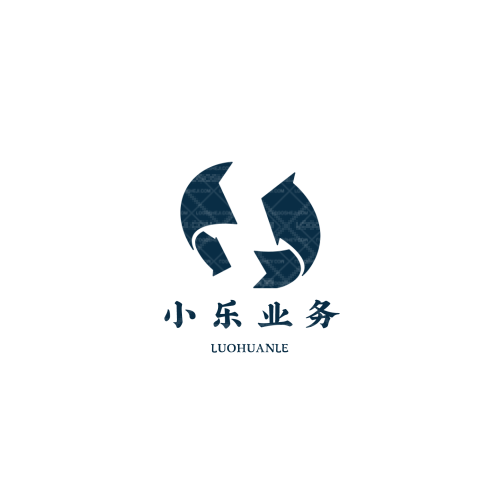 唯品會logo設(shè)計