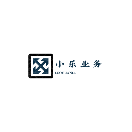 大滕logo設(shè)計(jì)