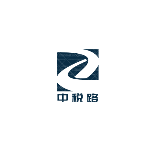 雄鑫祥logo設(shè)計