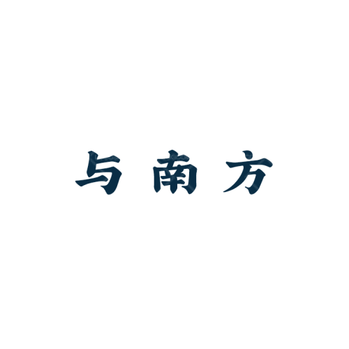 天得利logo設(shè)計